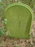 image of grave number 84733